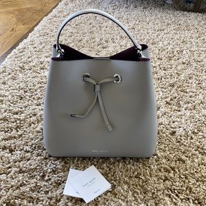 Kate Spade bag